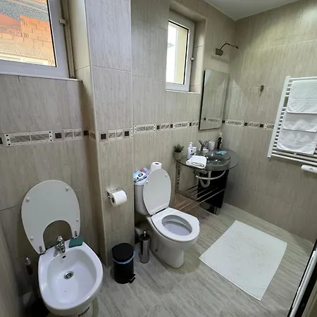 Lark Apartamento Plovdiv